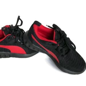 PUMA Toddler Sneakers